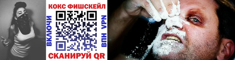 Кокаин 98%  купить закладку  маркетплейс состав  Ельня 