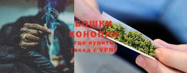 экстази Богданович