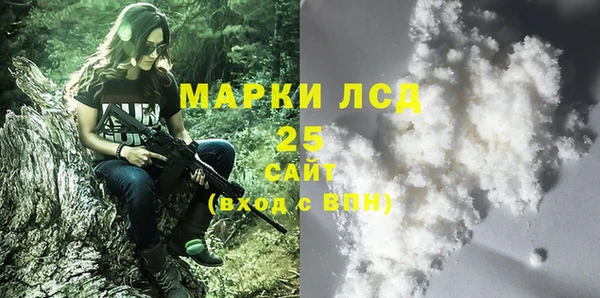 экстази Богданович