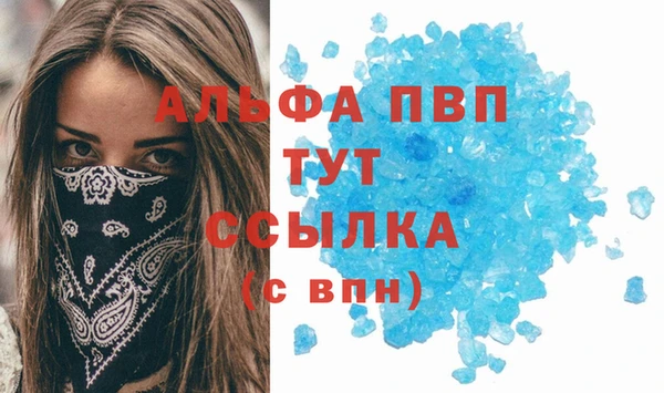 стафф Богородск